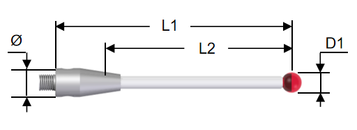 M2_Screw_Probe_Stylus.png