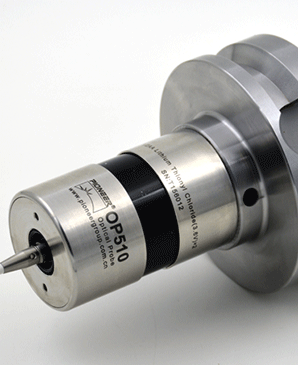 Système de sonde CNC optique OPS-30